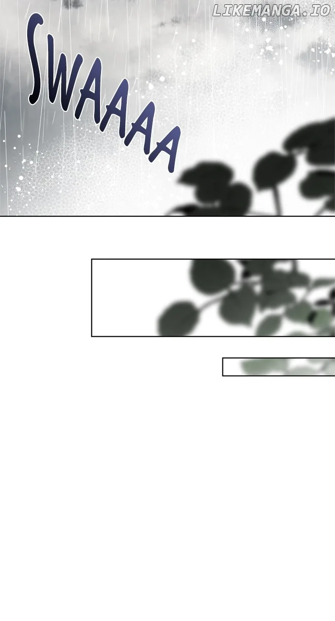 The Way That Knight Lives As a Lady Chapter 145 page 86