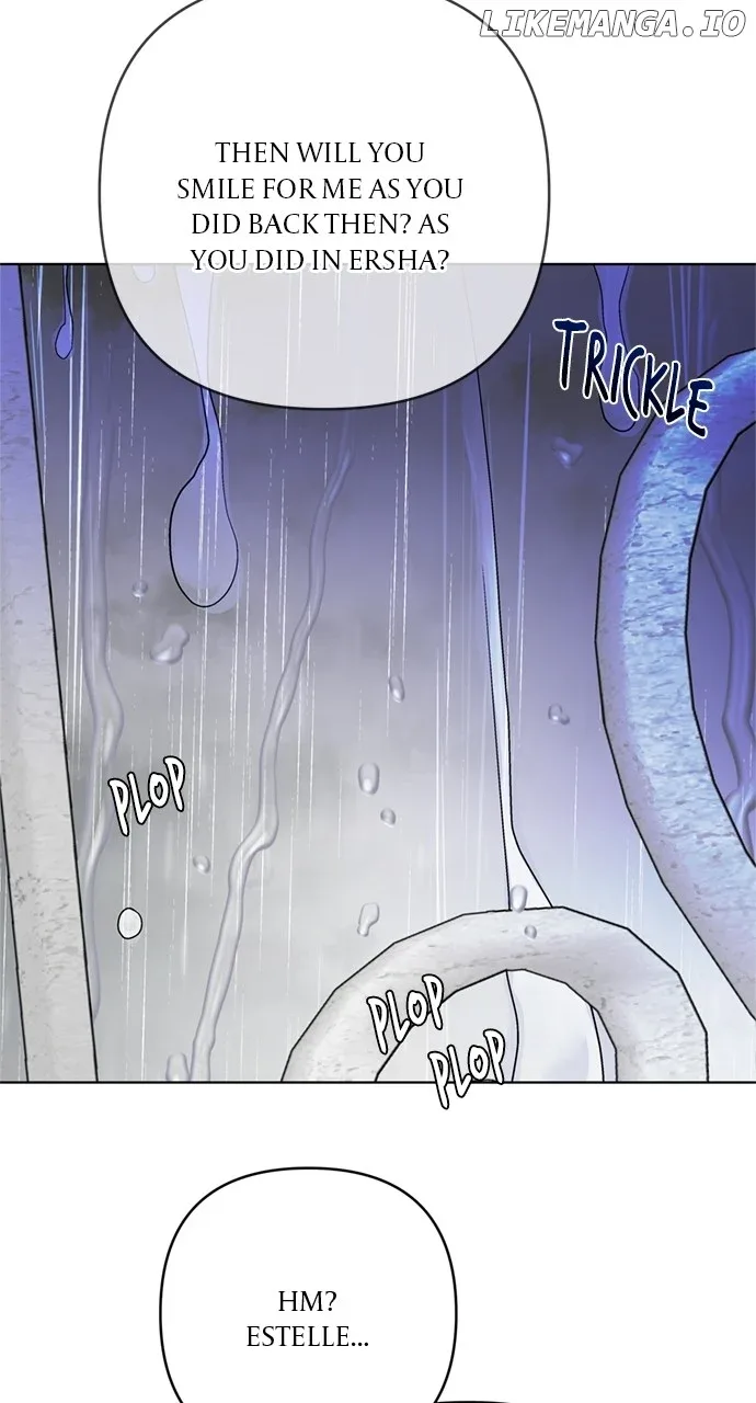 The Way That Knight Lives As a Lady Chapter 145 page 59