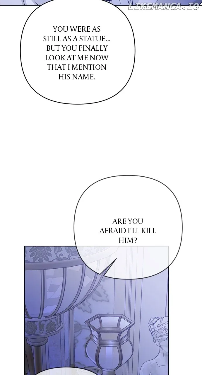 The Way That Knight Lives As a Lady Chapter 145 page 67