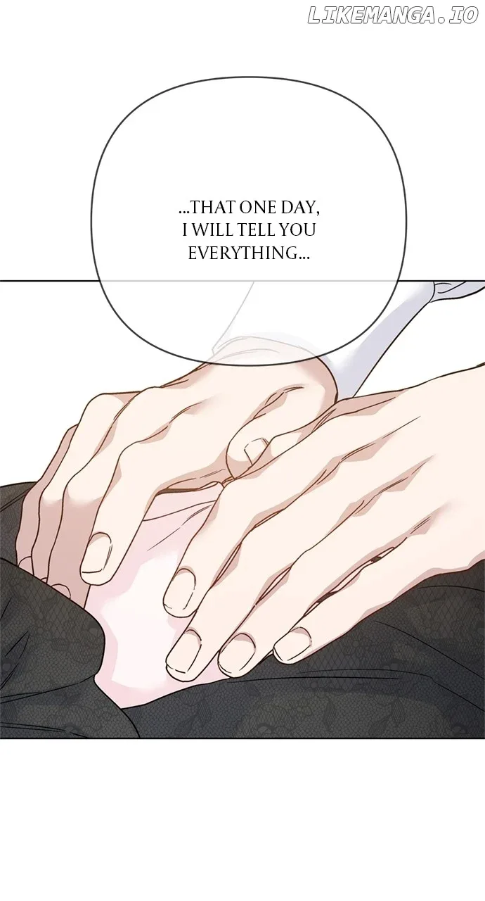 The Way That Knight Lives As a Lady Chapter 147 page 63