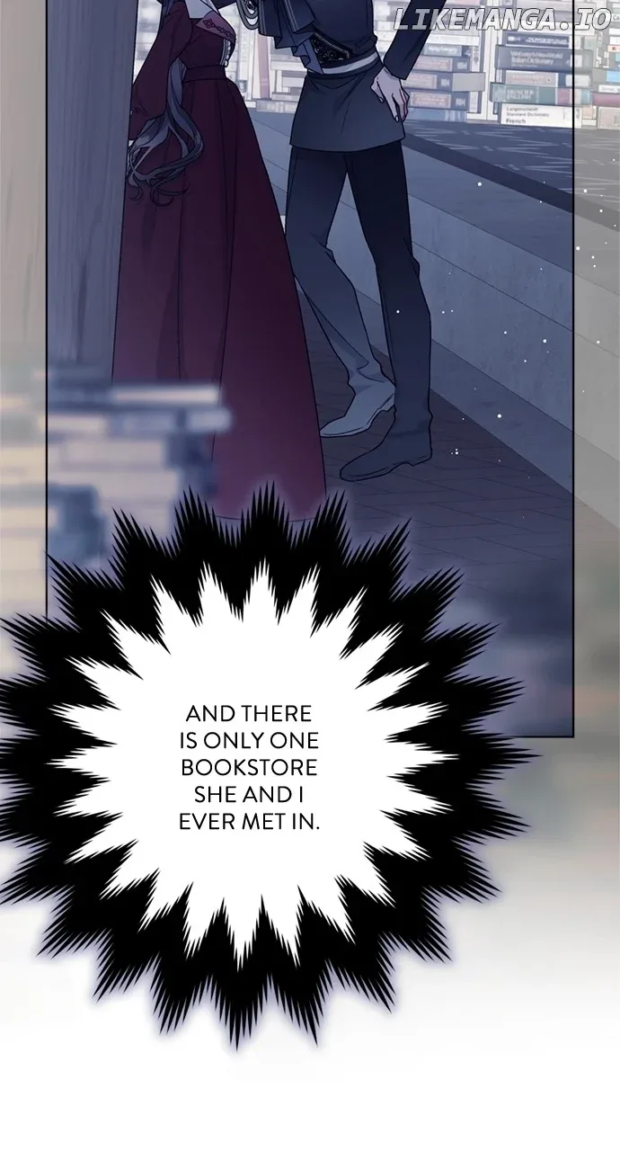 The Way That Knight Lives As a Lady Chapter 147 page 50