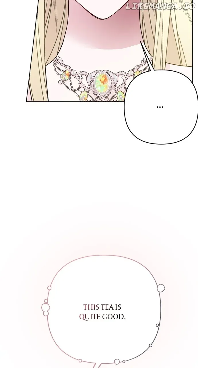 The Way That Knight Lives As a Lady Chapter 146 page 9