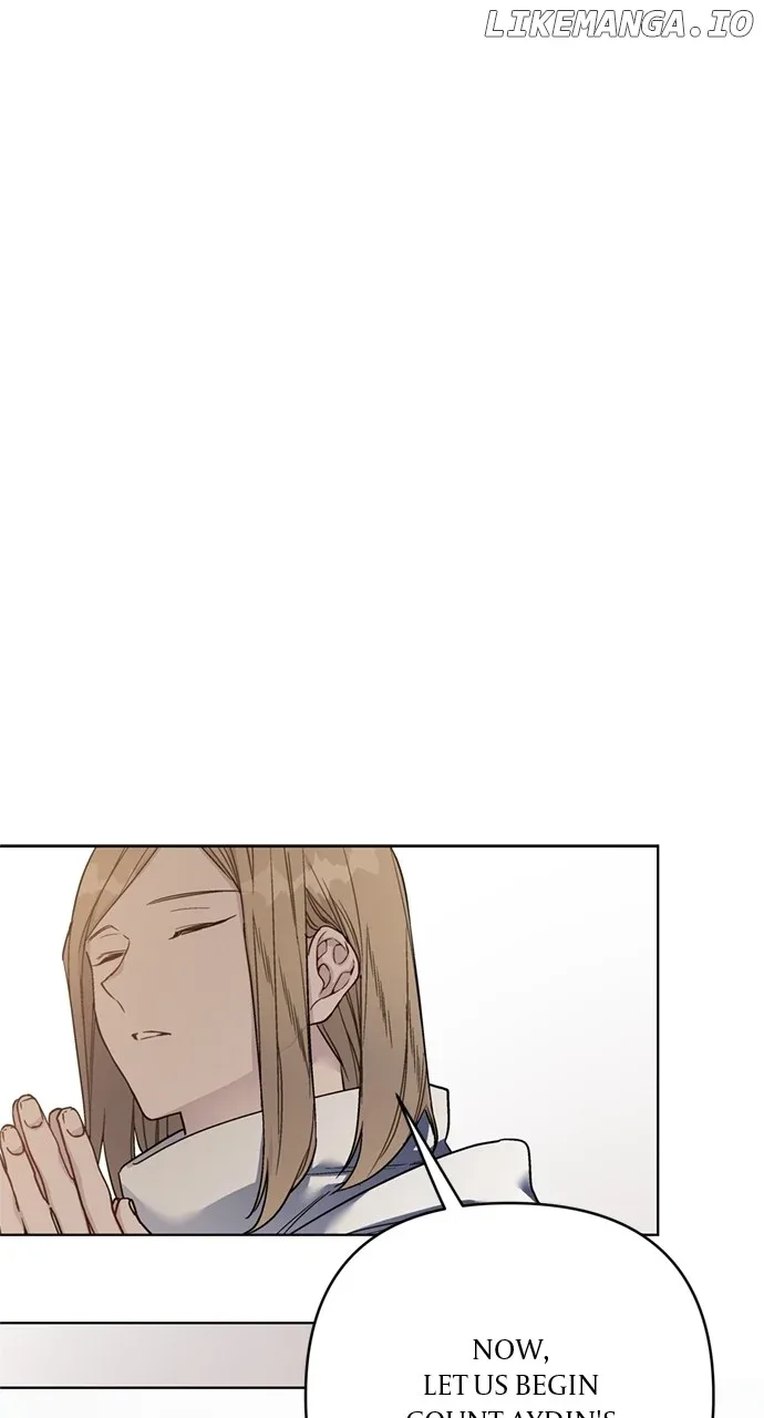 The Way That Knight Lives As a Lady Chapter 147 page 2