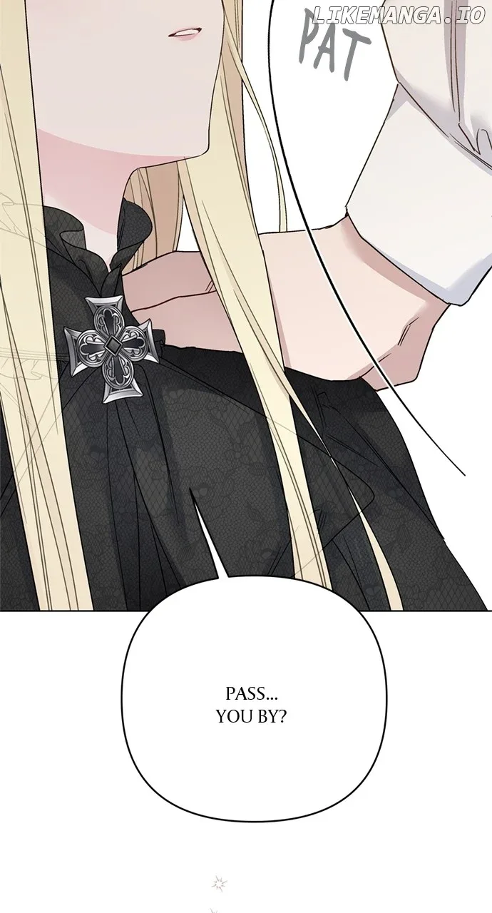 The Way That Knight Lives As a Lady Chapter 147 page 55