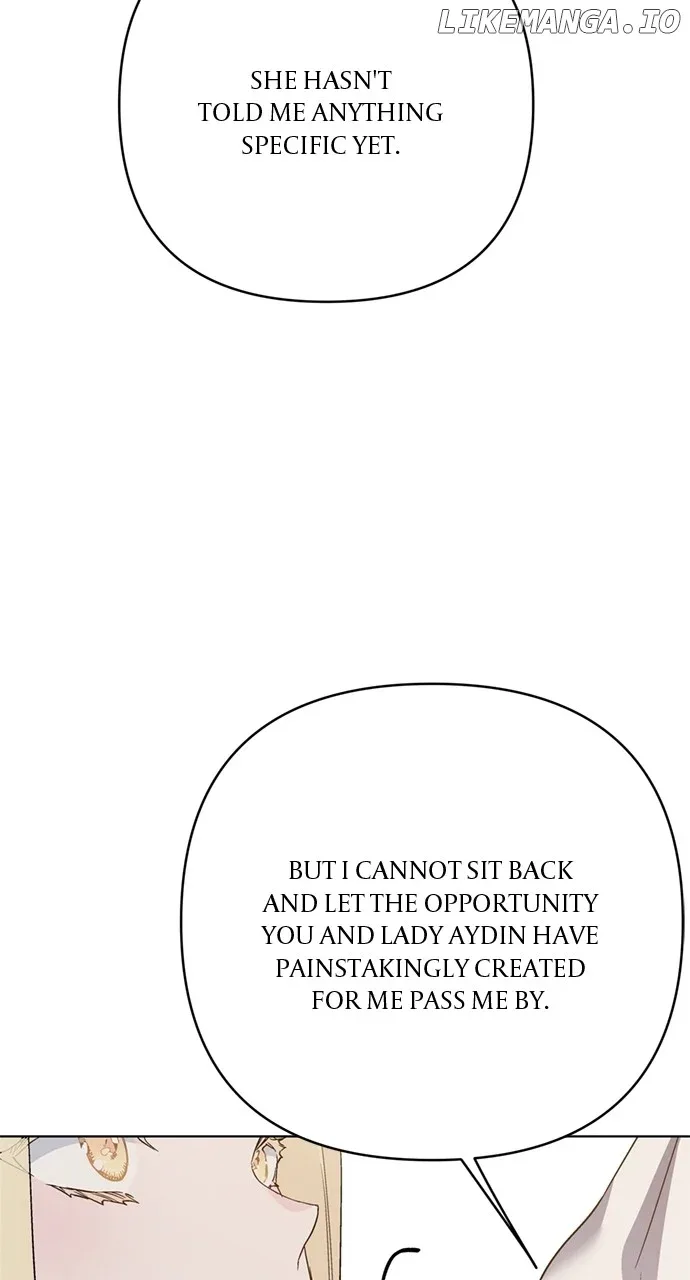 The Way That Knight Lives As a Lady Chapter 147 page 54