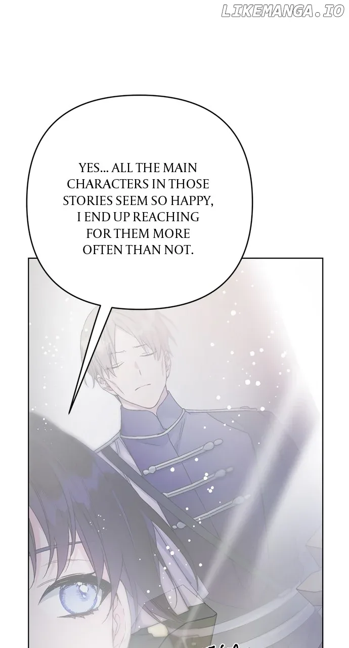 The Way That Knight Lives As a Lady Chapter 146 page 15