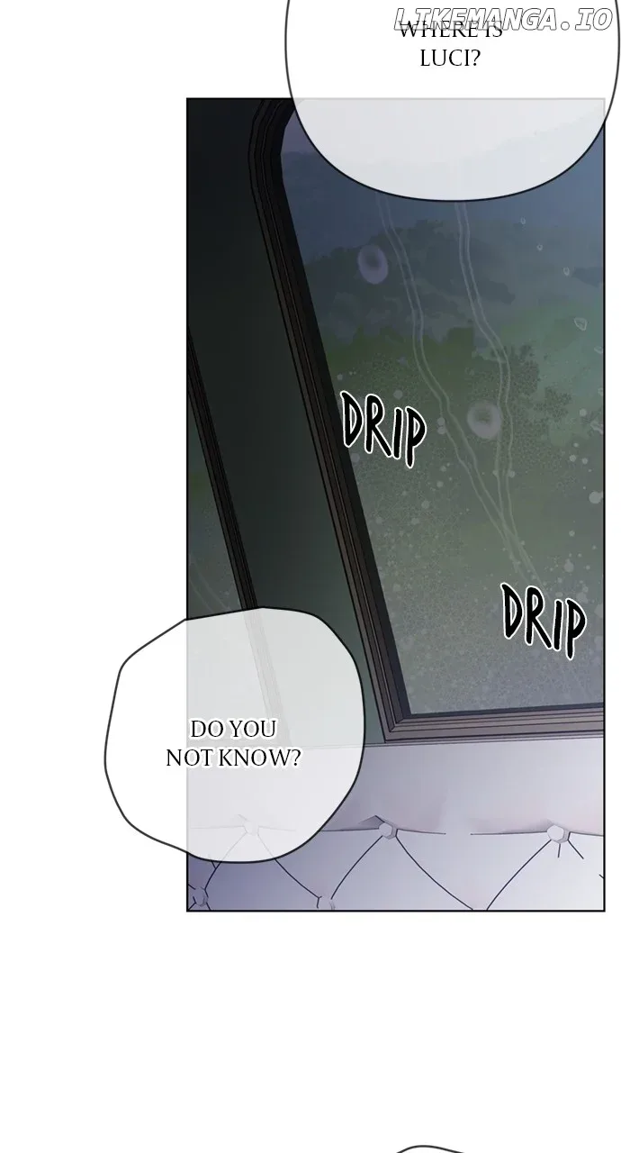 The Way That Knight Lives As a Lady Chapter 147 page 25