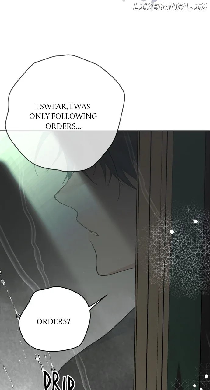 The Way That Knight Lives As a Lady Chapter 147 page 19