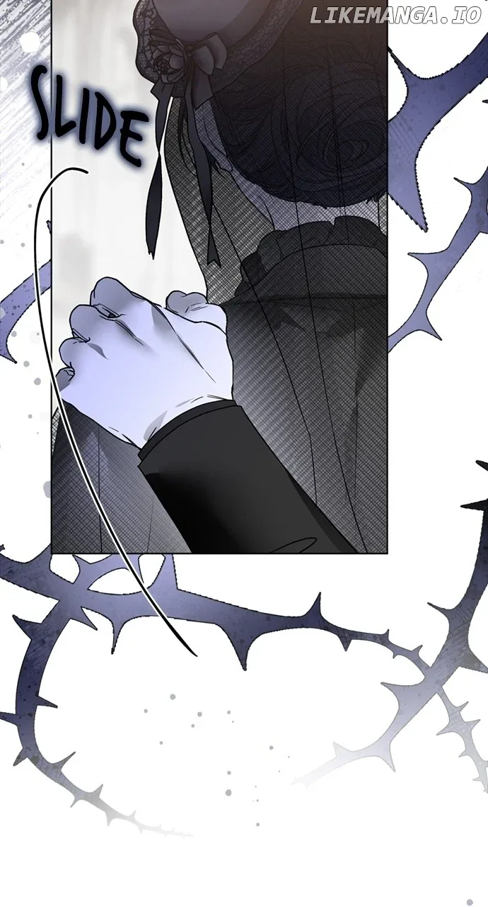 The Way That Knight Lives As a Lady Chapter 146 page 39