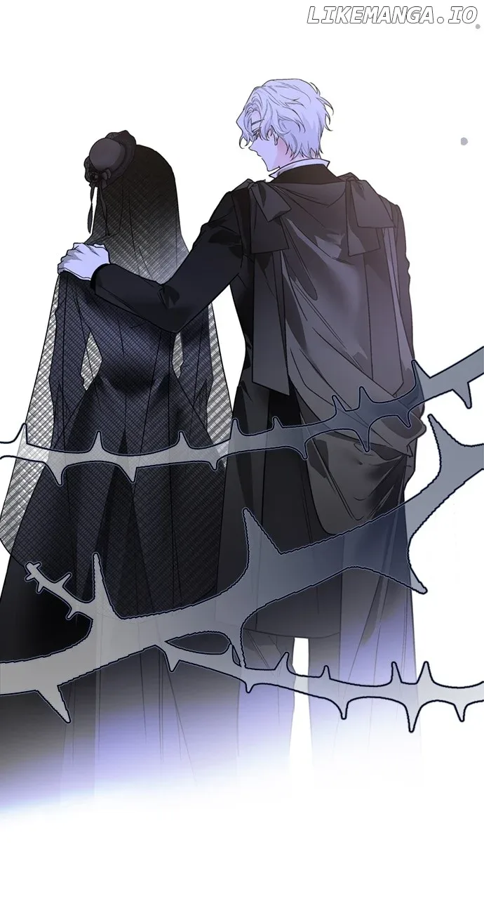 The Way That Knight Lives As a Lady Chapter 146 page 40