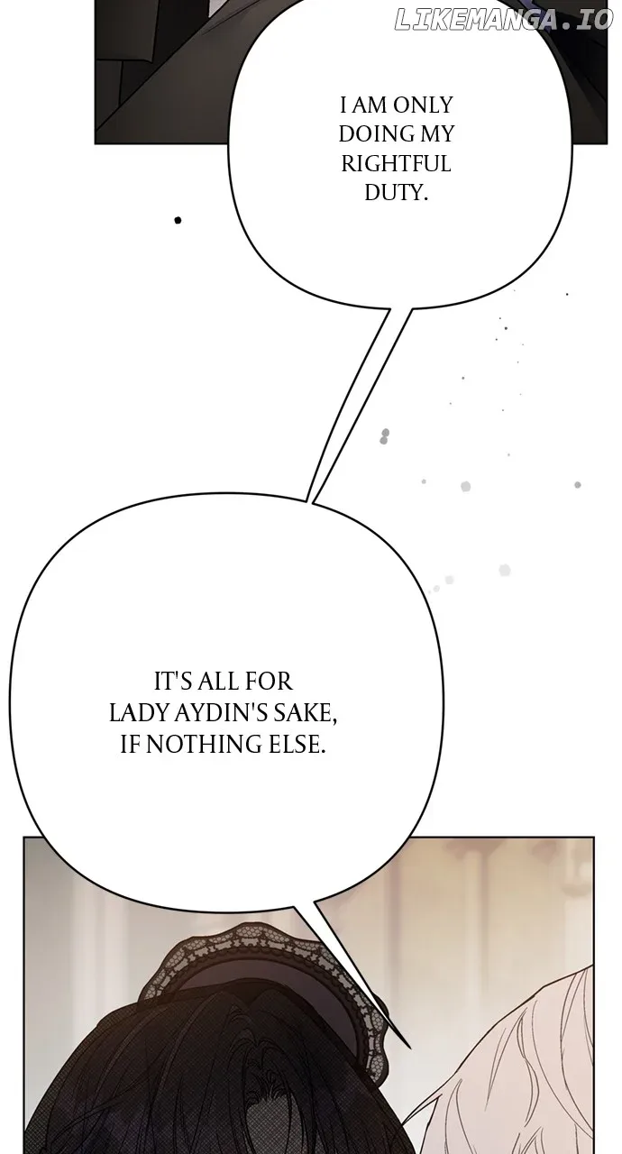 The Way That Knight Lives As a Lady Chapter 146 page 67
