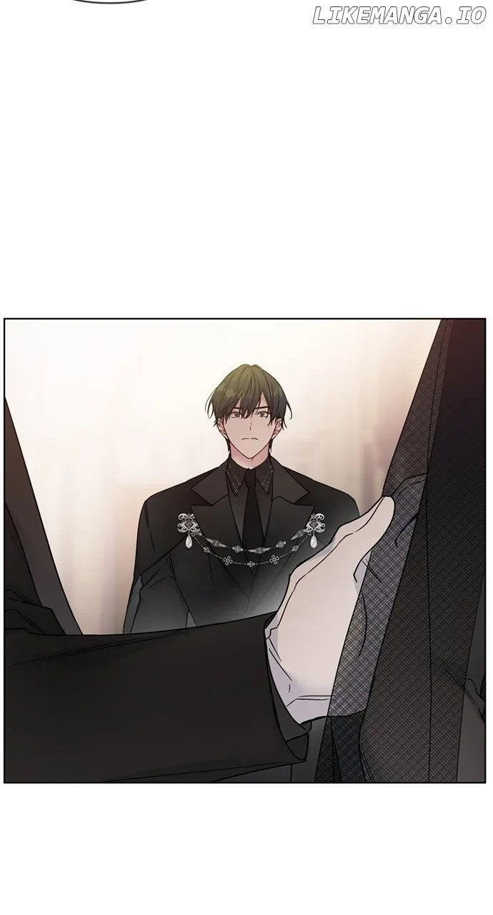 The Way That Knight Lives As a Lady Chapter 146 page 42