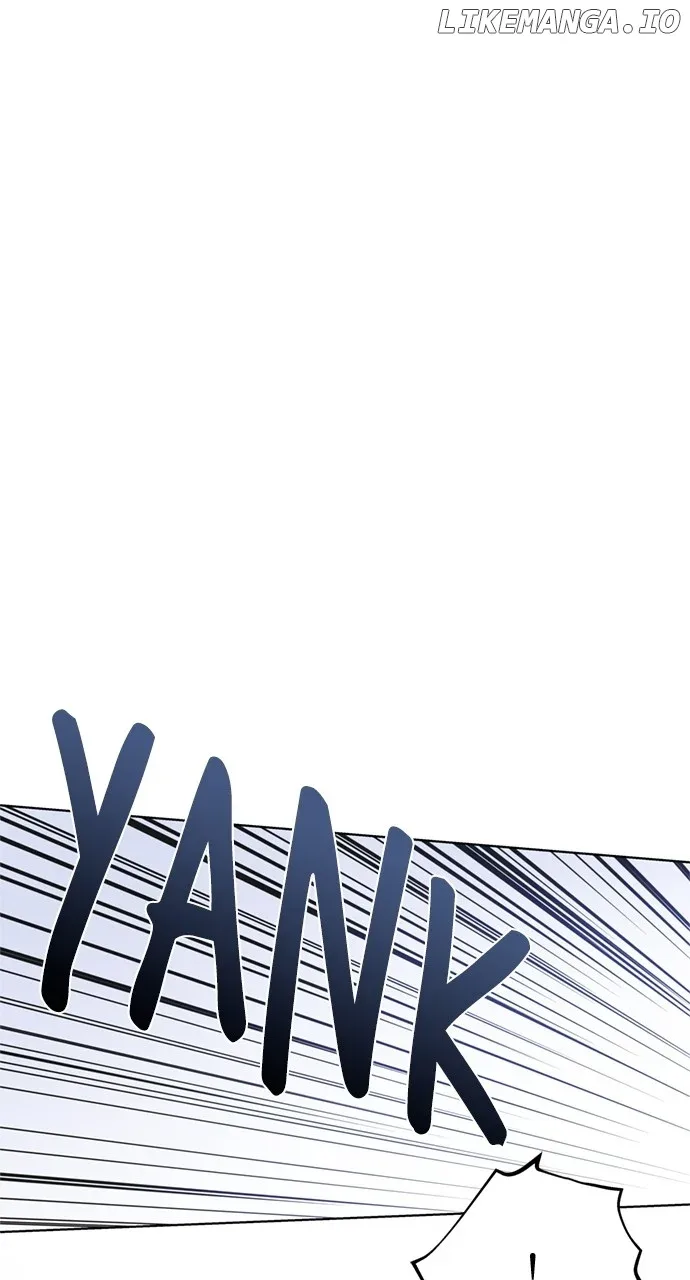 The Way That Knight Lives As a Lady Chapter 146 page 70