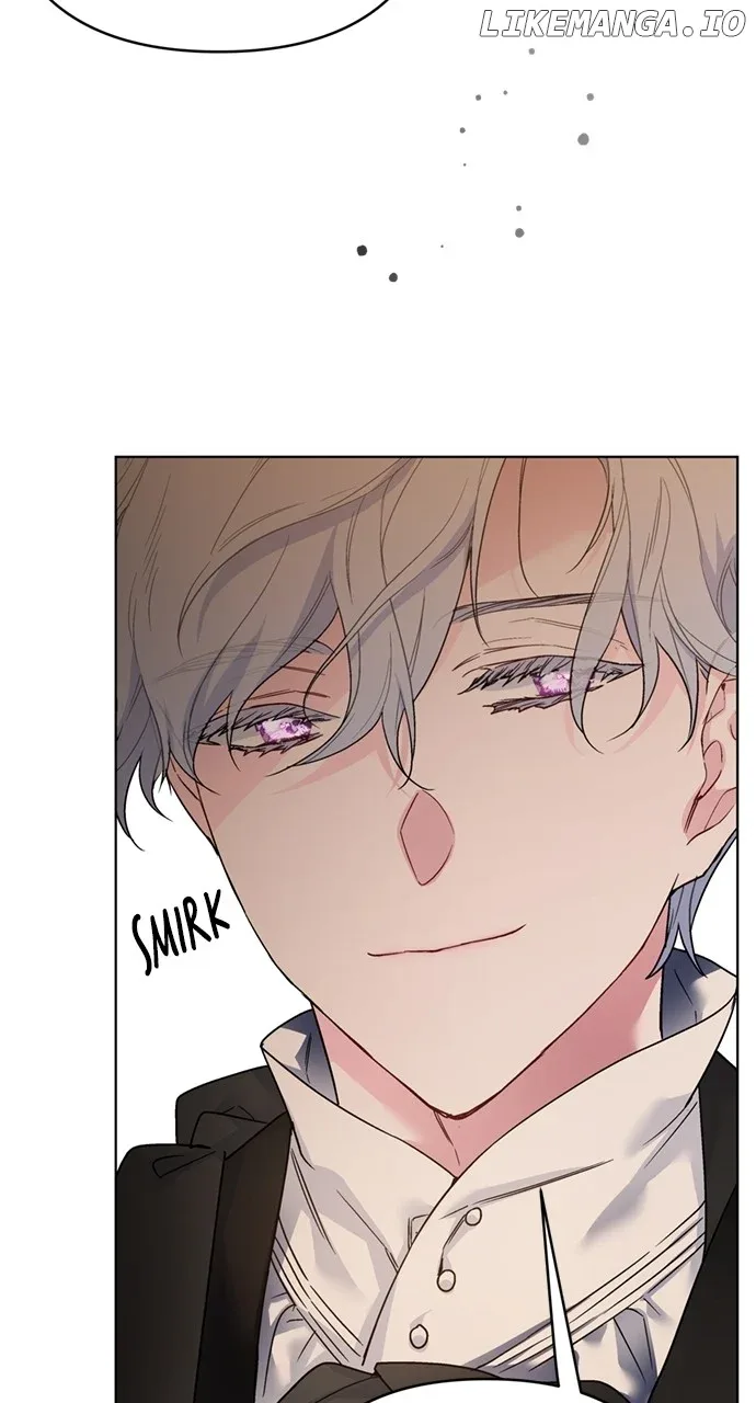 The Way That Knight Lives As a Lady Chapter 146 page 66