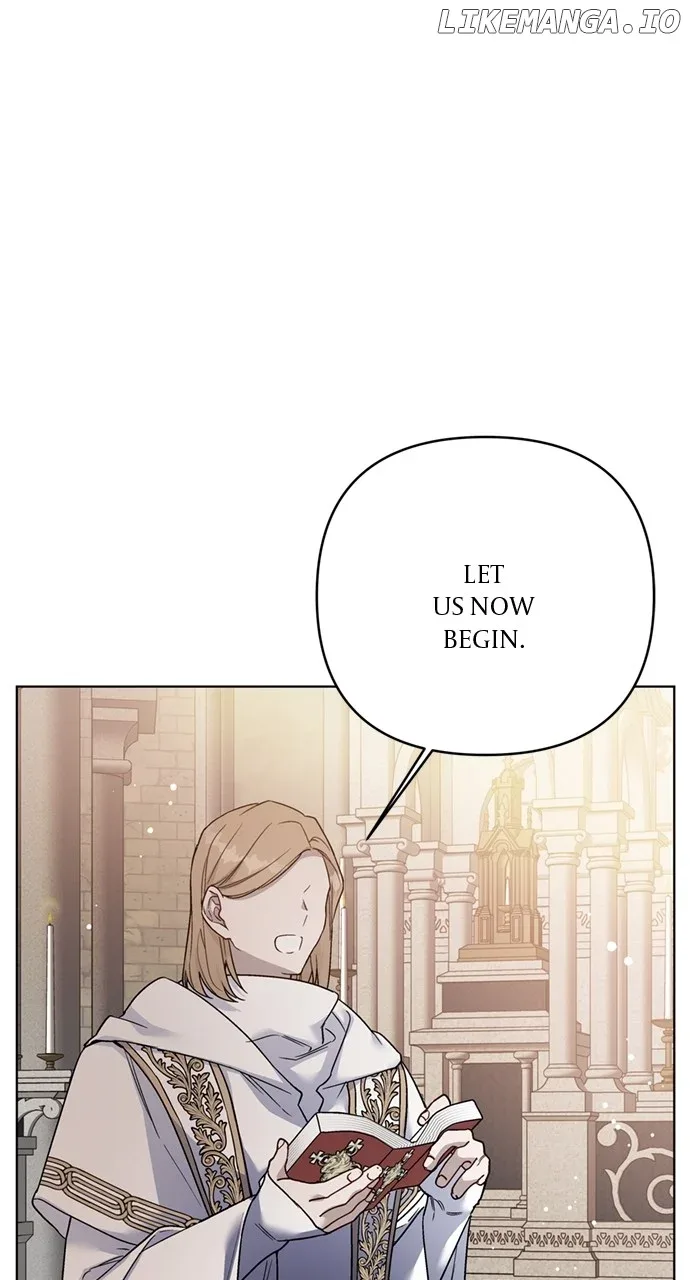 The Way That Knight Lives As a Lady Chapter 146 page 44