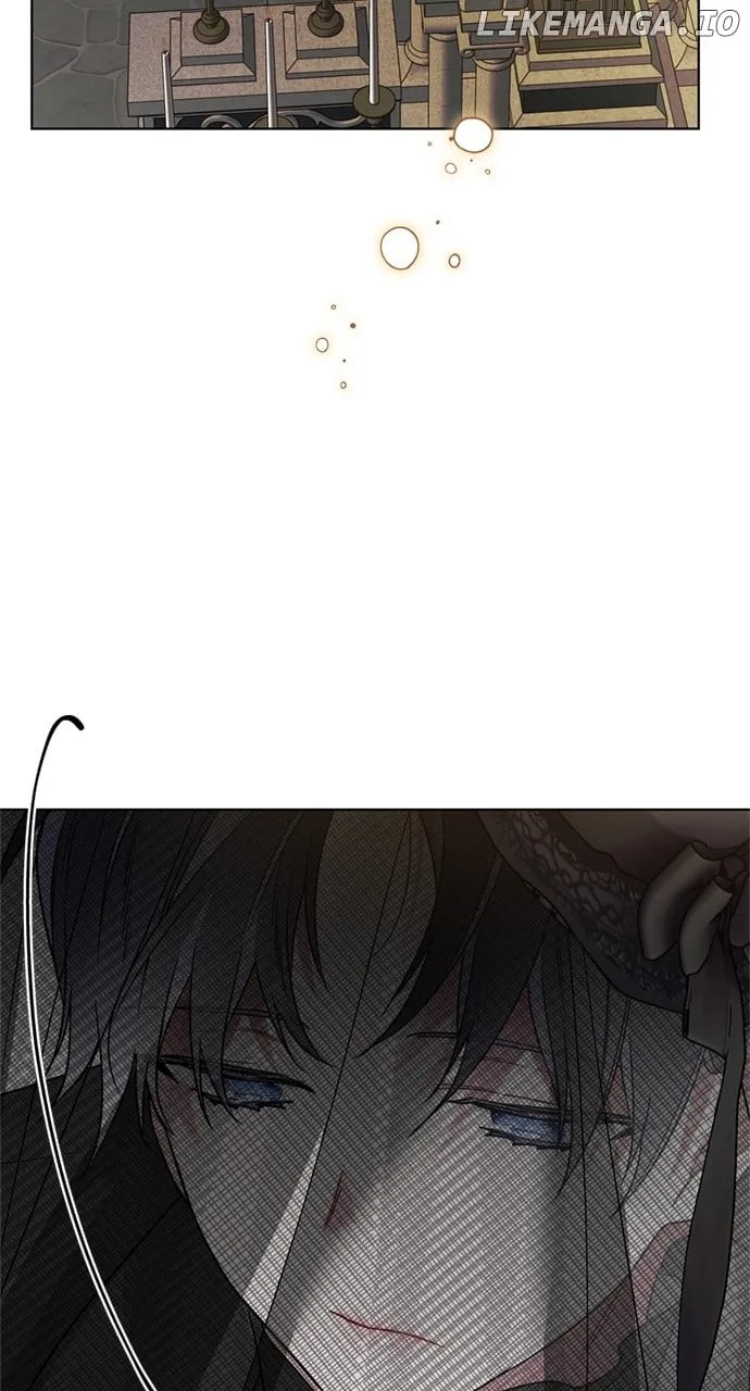 The Way That Knight Lives As a Lady Chapter 146 page 51