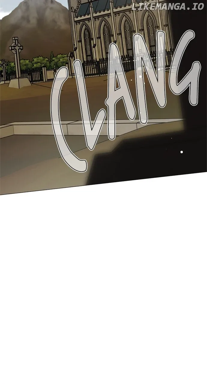 The Way That Knight Lives As a Lady Chapter 146 page 54