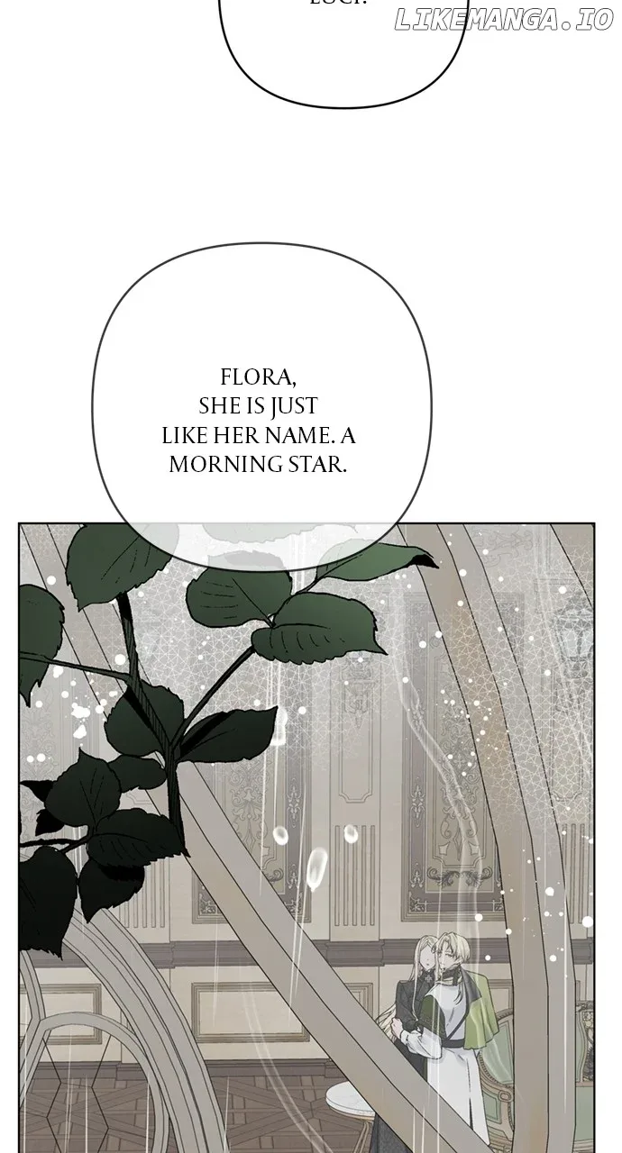 The Way That Knight Lives As a Lady Chapter 147 page 71