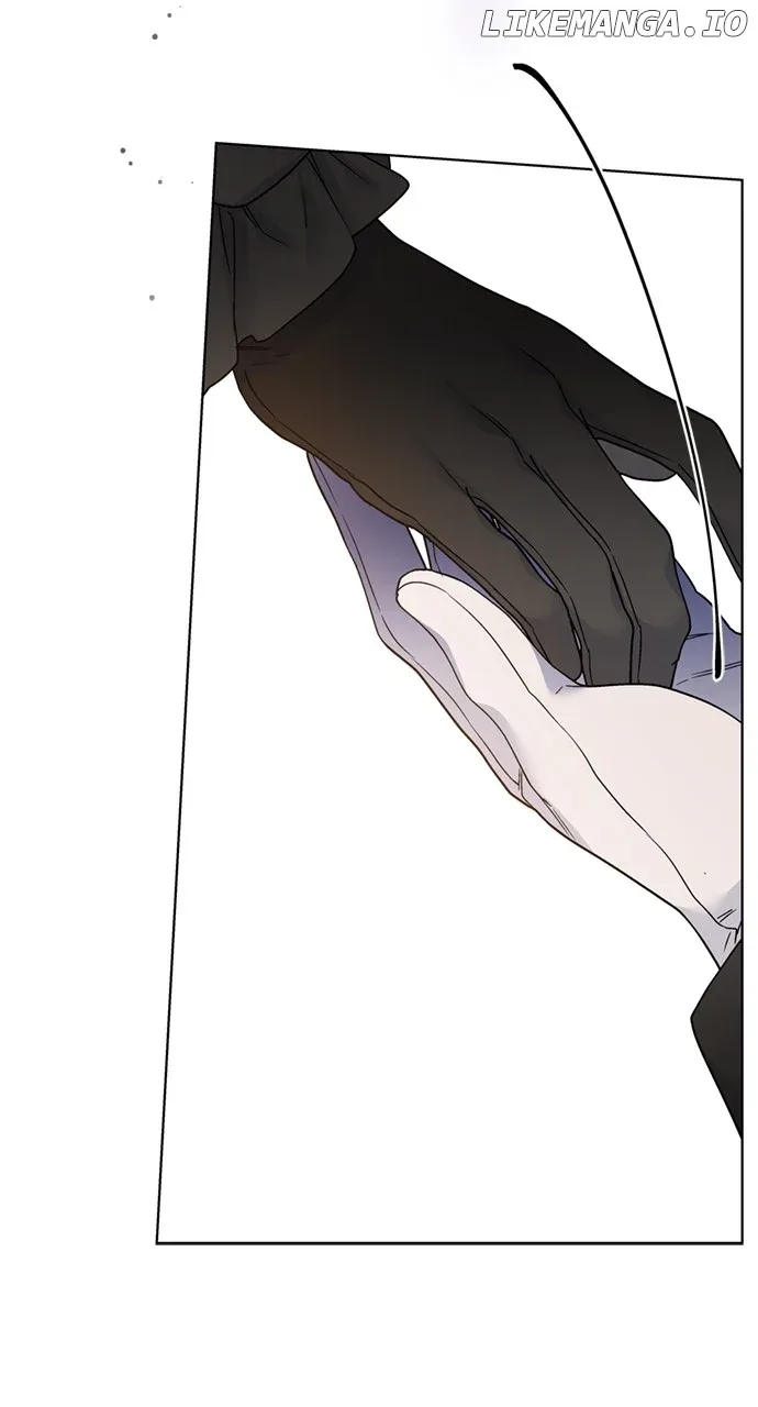 The Way That Knight Lives As a Lady Chapter 146 page 69
