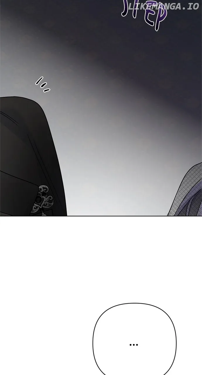 The Way That Knight Lives As a Lady Chapter 146 page 64