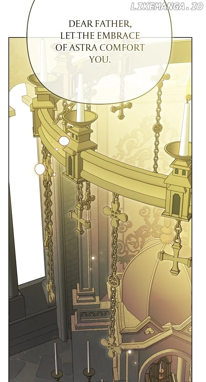 The Way That Knight Lives As a Lady Chapter 146 page 50