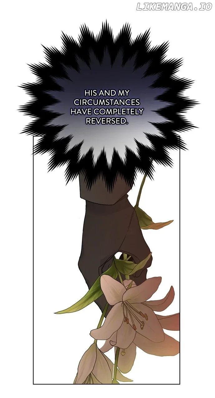 The Way That Knight Lives As a Lady Chapter 146 page 43