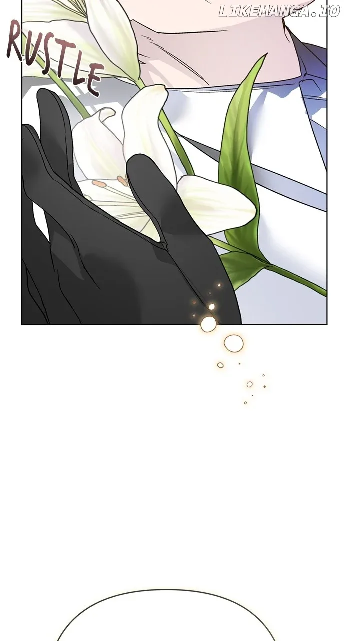 The Way That Knight Lives As a Lady Chapter 146 page 49