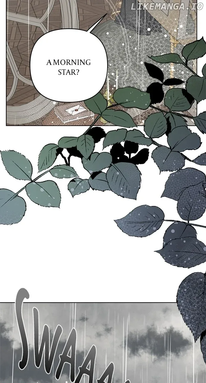 The Way That Knight Lives As a Lady Chapter 147 page 72