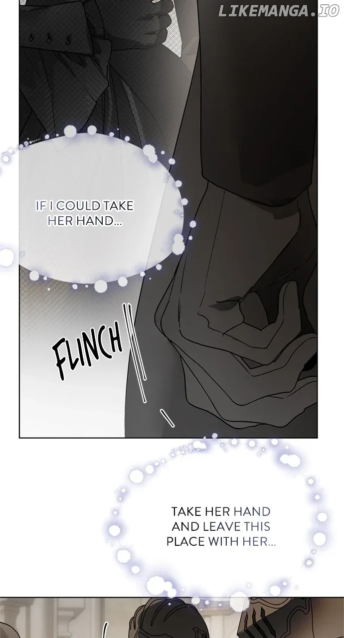 The Way That Knight Lives As a Lady Chapter 146 page 62