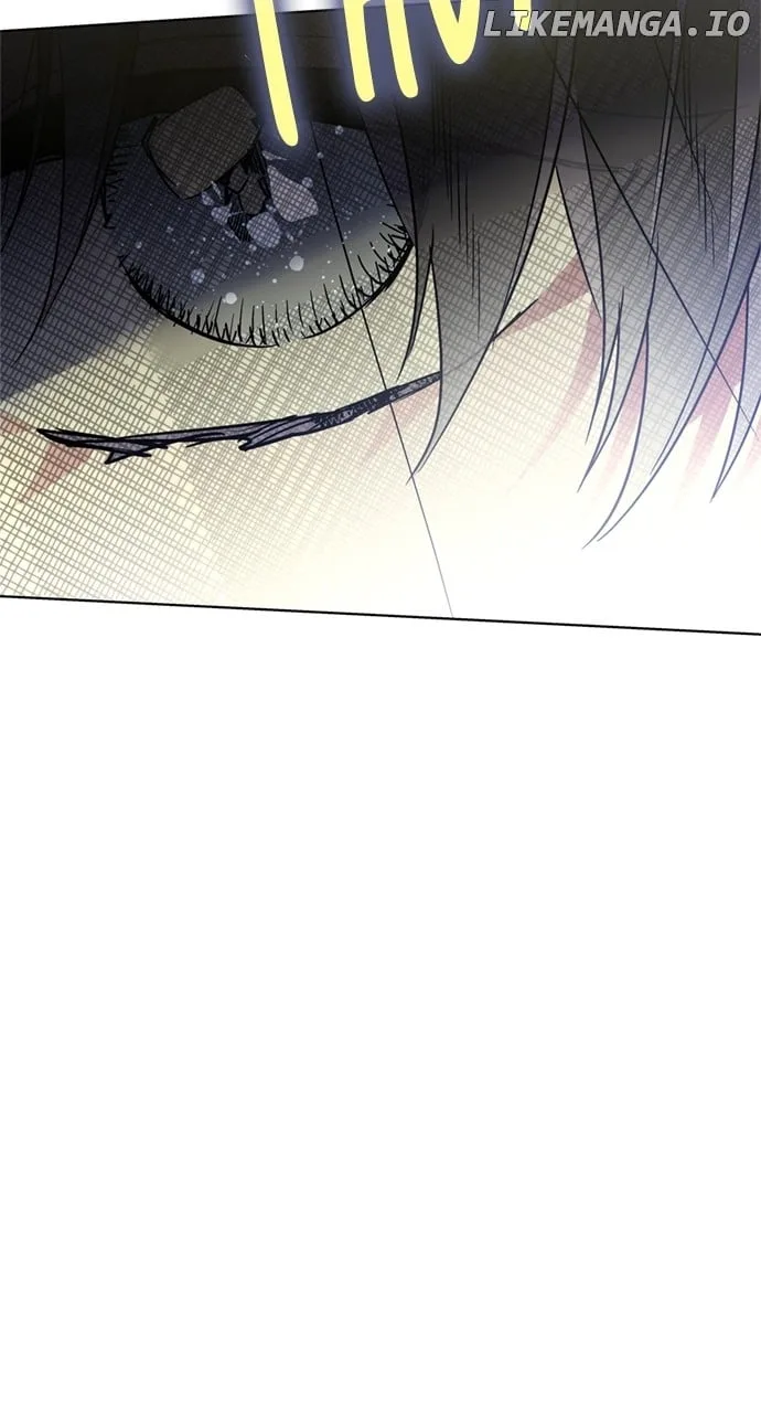 The Way That Knight Lives As a Lady Chapter 146 page 77