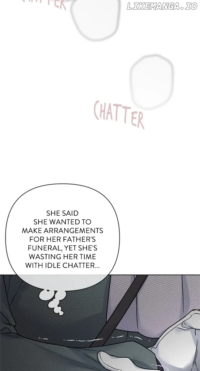 The Way That Knight Lives As a Lady Chapter 146 page 24