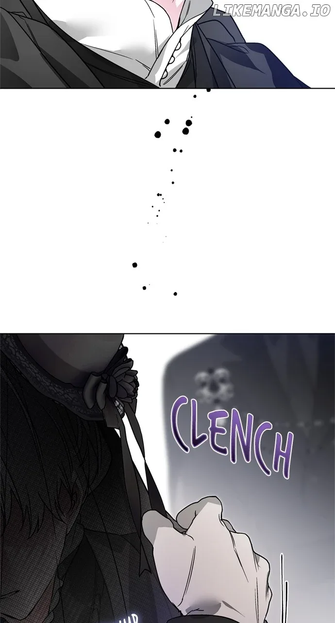 The Way That Knight Lives As a Lady Chapter 146 page 75