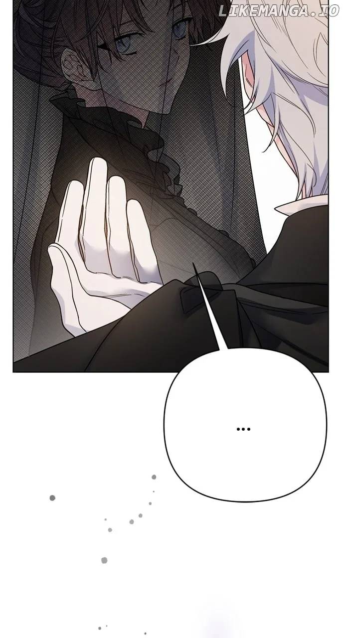 The Way That Knight Lives As a Lady Chapter 146 page 68
