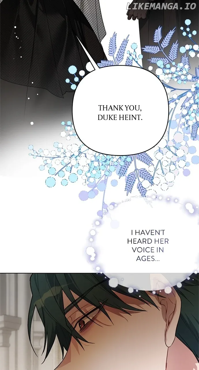 The Way That Knight Lives As a Lady Chapter 146 page 60