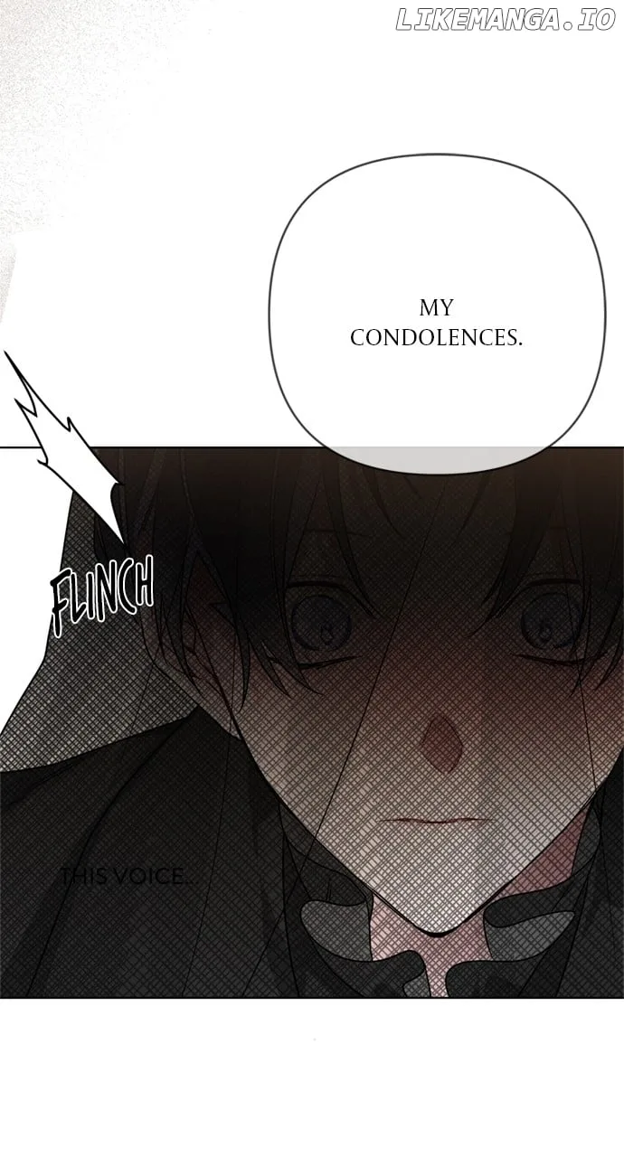 The Way That Knight Lives As a Lady Chapter 146 page 58