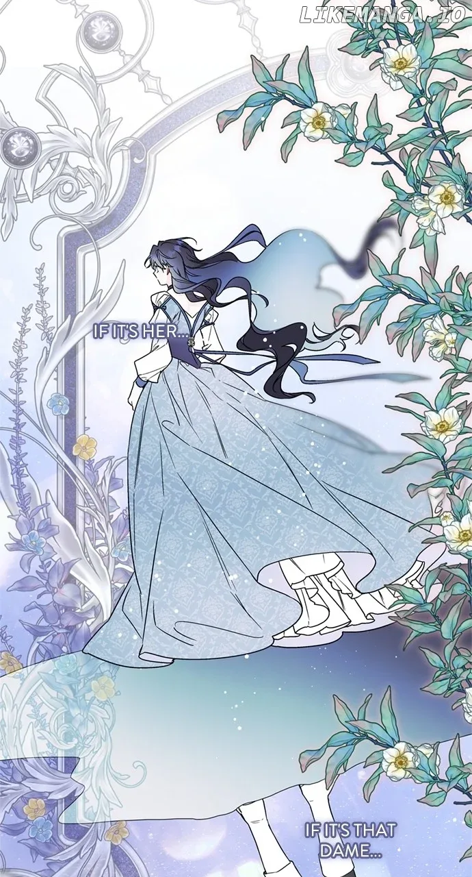 The Way That Knight Lives As a Lady Chapter 147 page 67