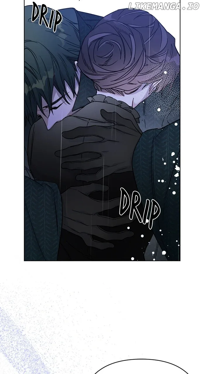 The Way That Knight Lives As a Lady Chapter 148 page 23