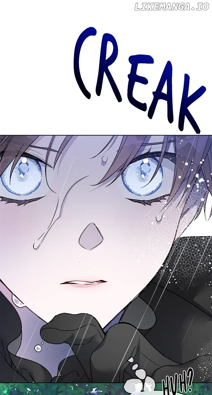 The Way That Knight Lives As a Lady Chapter 148 page 5