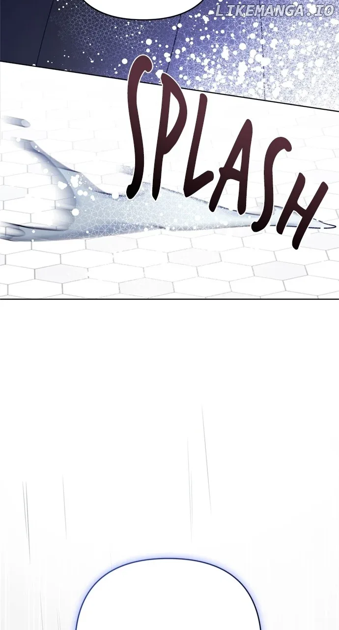 The Way That Knight Lives As a Lady Chapter 148 page 8