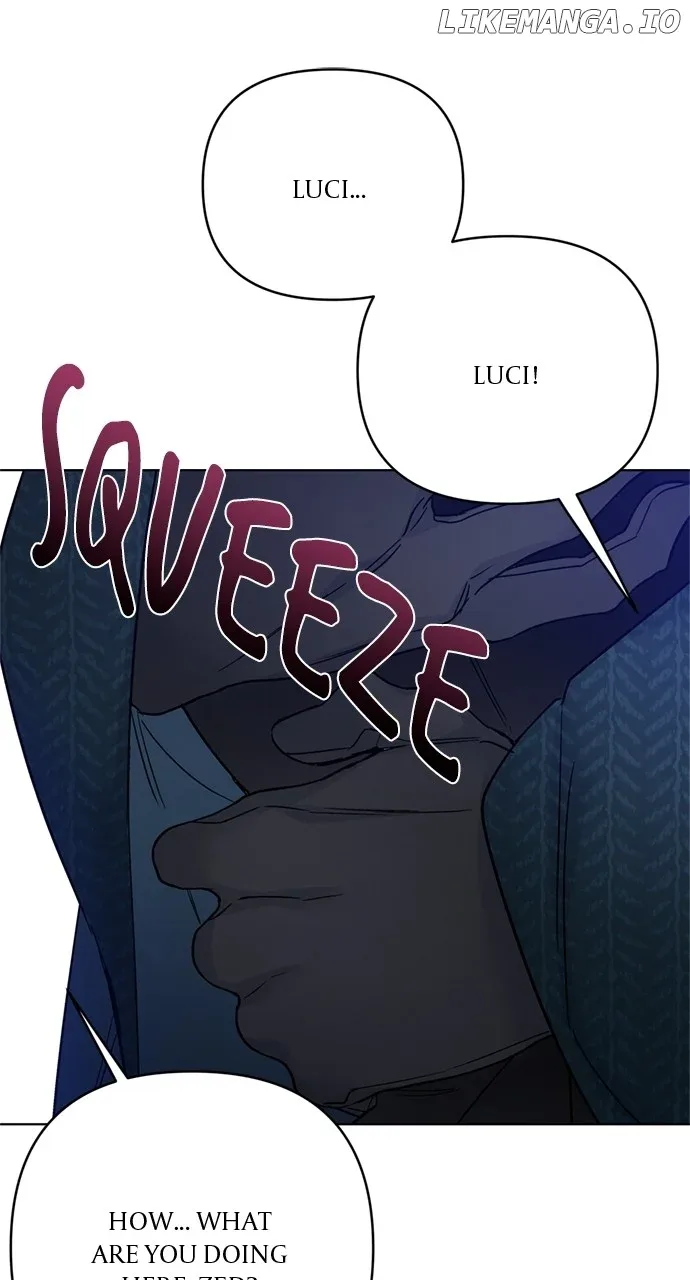 The Way That Knight Lives As a Lady Chapter 148 page 13