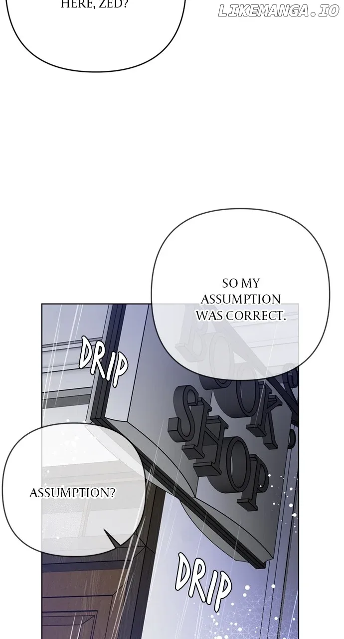 The Way That Knight Lives As a Lady Chapter 148 page 14