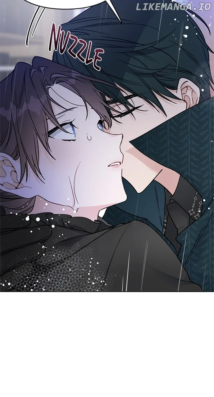 The Way That Knight Lives As a Lady Chapter 148 page 16
