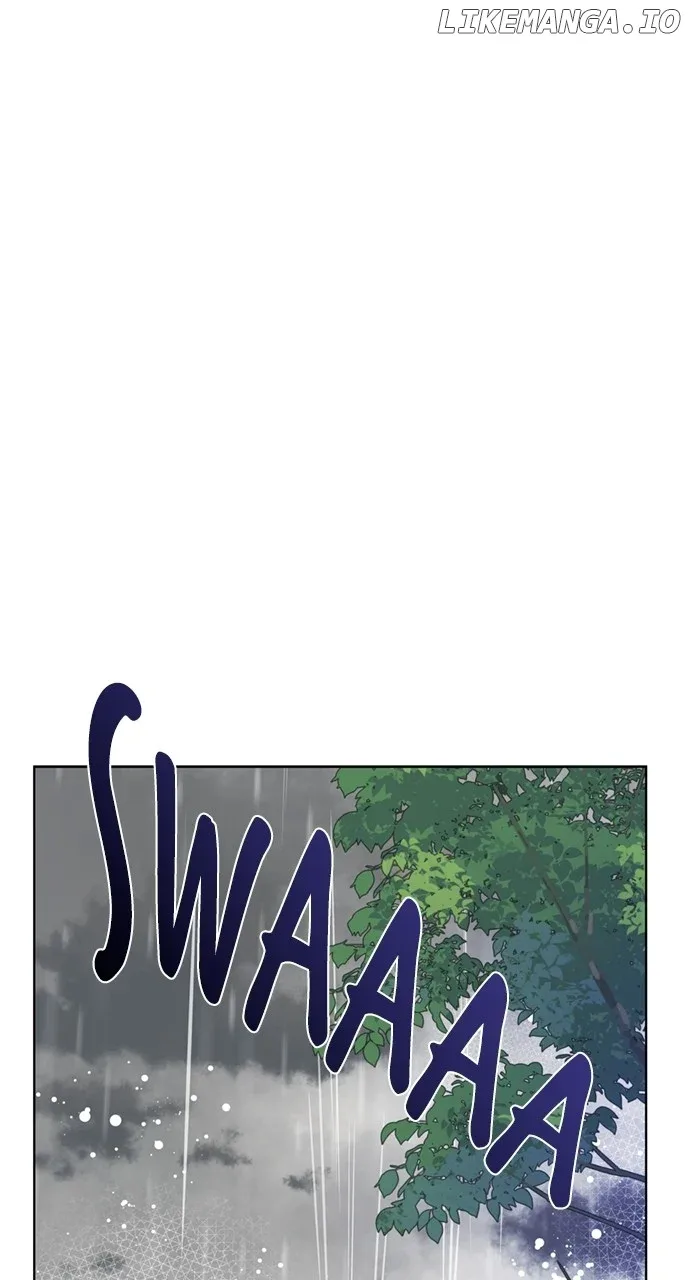 The Way That Knight Lives As a Lady Chapter 148 page 2