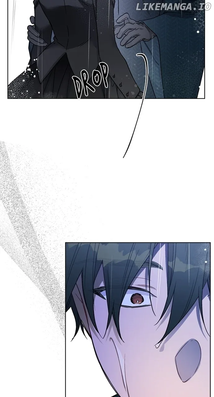 The Way That Knight Lives As a Lady Chapter 148 page 29