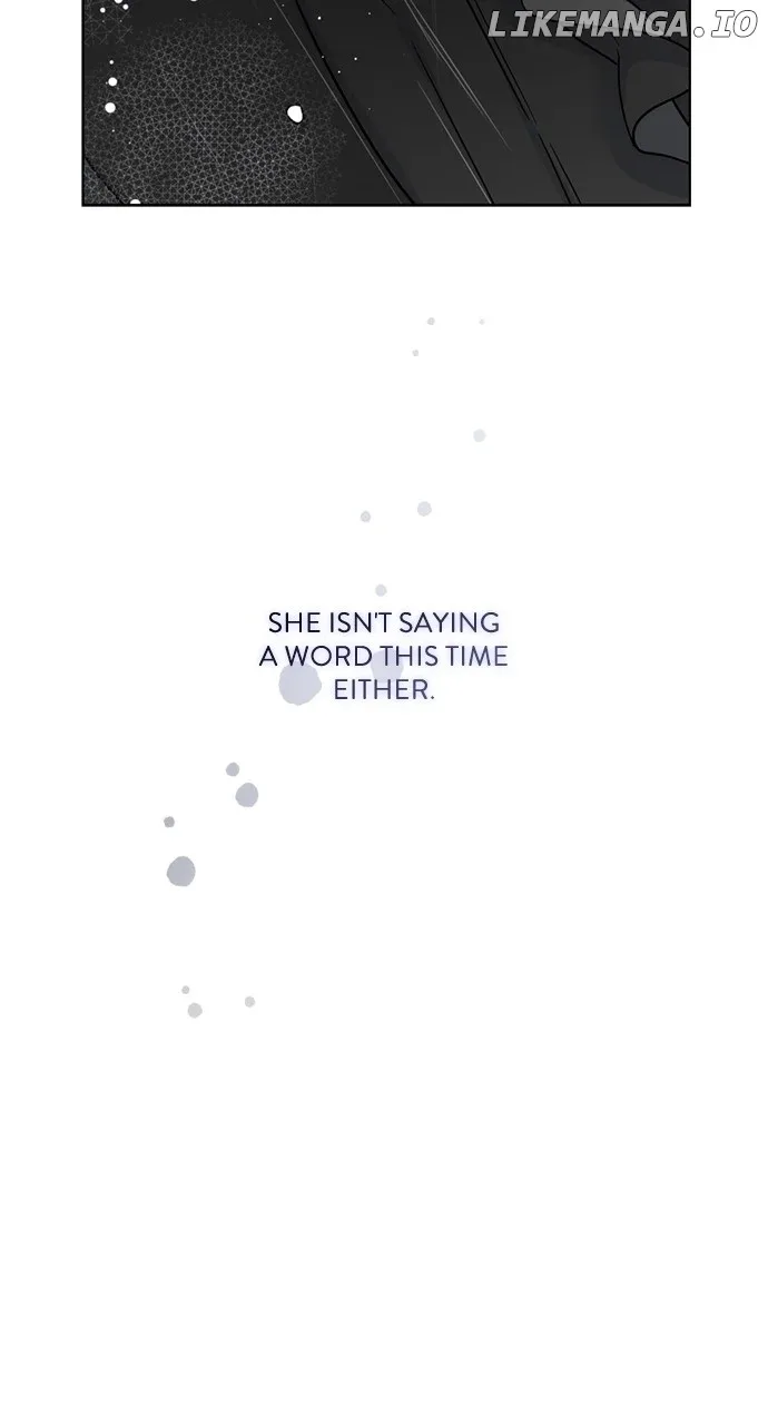 The Way That Knight Lives As a Lady Chapter 148 page 33