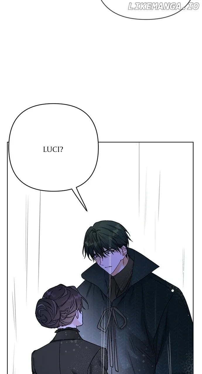 The Way That Knight Lives As a Lady Chapter 148 page 28