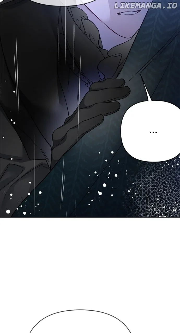 The Way That Knight Lives As a Lady Chapter 148 page 26