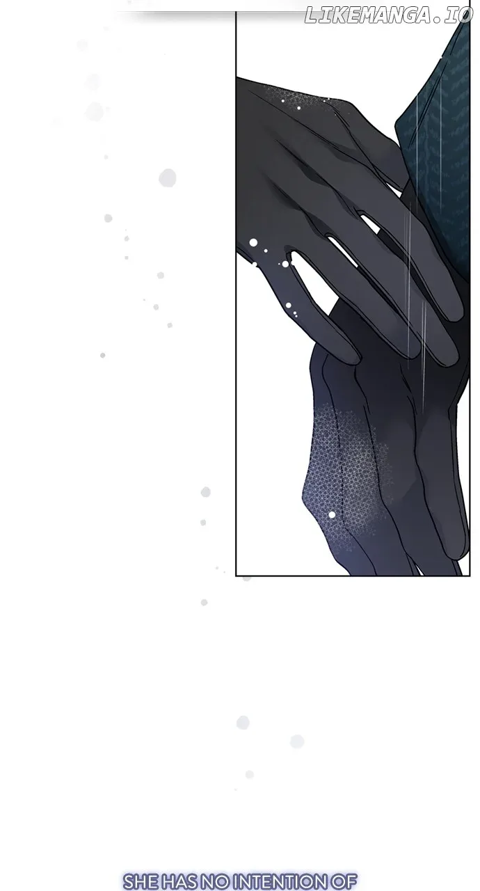 The Way That Knight Lives As a Lady Chapter 148 page 35