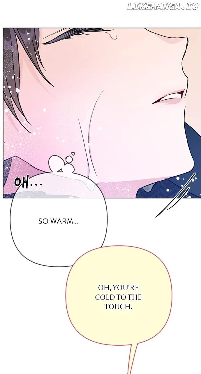 The Way That Knight Lives As a Lady Chapter 148 page 17