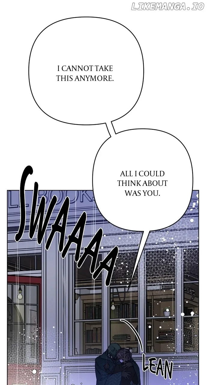 The Way That Knight Lives As a Lady Chapter 148 page 21